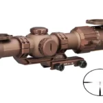 sotm812008204