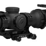 sotmc61000480d