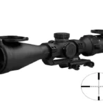 SIG SAUER TANGO SPR 6-24X52 30MM 2 sots46000a4c2