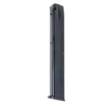 PROMAG SF XD-9 9MM MAG 32RD 2 spra39b9c