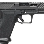SHADOW SYSTEMS MR920 ELITE 9MM BK/BK OR MA 2 ss1012aa05