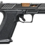 SHADOW SYSTEMS XR920 ELITE 9MM BK/BZ OR BLEM 2 ss30113964