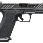SHADOW SYSTEMS XR920 ELITE 9MM BK/BK OR LCI 2 ss30127b0f