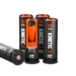 BYRNA TECHNOLOGIES KINETIC 12GA PROJECTILES 10PK 2 ss61301fc7b