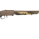 CHARLES DALY 101 SINGLE SHOT 20GA FDE/TT 3" 2 sscd799d