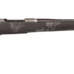 CHRISTENSEN ARMS RIDGELINE FFT 280AI CB/GY 22" 2 stainless22d8e3