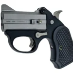 BOND ARMS STINGER FB 22MAG SS 3" FS 2 stingerfb2b6d