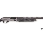 WEATHERBY SORIX STORM 12/28 3" 2 storm4817