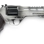 CHIAPPA FIREARMS RHINO STORMHUNTER 60DS 357MAG 2 stormhunter5afd