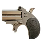 BOND ARMS STUBBY 22LR SS 2.2" FS 2 stubby4cc7