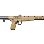 sub2k10tan2c52