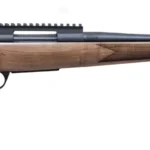 HOWA M1500 SL 308WIN BL/WD 20" 2 superlitewalnut68ad