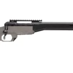SAVAGE ARMS 110 ULT LT ELITE 6.5CR 18" 2 sv110ultfdda