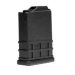 SAVAGE ARMS MAG AICS POLY SHORT ACTION 2 sv552643abe