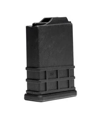 SAVAGE ARMS MAG AICS POLY SHORT ACTION 1 SAVAGE ARMS MAG AICS POLY SHORT ACTION