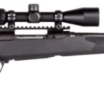 SAVAGE ARMS 110 APEX HUNT XP 260REM PKG # 2 sv57305