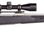 SAVAGE ARMS 110 APEXSTORM XP 223REM SS PKG 2 sv57340