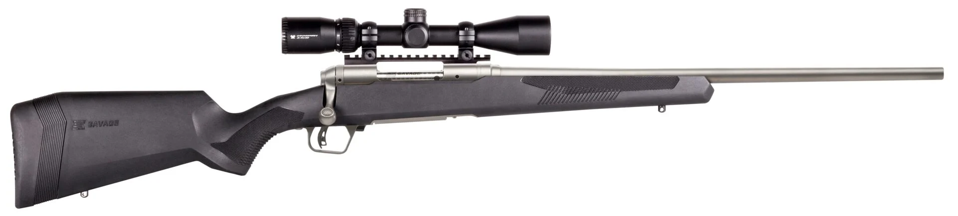 SAVAGE ARMS 110 APEXSTORM XP 223REM SS PKG 1 SAVAGE ARMS 110 APEXSTORM XP 223REM SS PKG