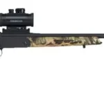 SAVAGE ARMS M301 SINGLE SHOT 410/26 MOO XP 2 svm301xp410moo36f2