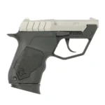 TAURUS 22TUC 22LR SS/BL 2.5" 9+1 2 ta22tucss384c3