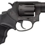 TAURUS 942 22LR BK/BK 2" 8RD CA 2 ta942b2de52