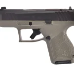 TAURUS GX4 9MM BLK/ODG 3" 13+1 OR # 2 tagx4mp9310le9cf