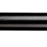 TAPCO BARREL GLOCK 19 BLACK 1/2X28 2 tap220022465