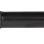 TAPCO BARREL HELLCAT BLACK 1/2X28 2 tap22028744e