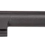 TAPCO BARREL BERETTA 92 BLK 1/2X28 2 tap22029bc7b