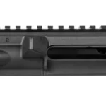 TAPCO STRIPPED UPPER 2 tap22062daa8