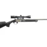 TRADITIONS OUTFITTER G3 PRO 350LEG 22" PK 2 tdcrs356650ltac0e