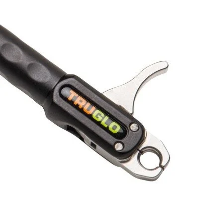 TRUGLO RELEASE NITRUS W/BOA - CLOSURE DUAL JAW RT-APG 2 TRUGLO RELEASE NITRUS W/BOA - CLOSURE DUAL JAW RT-APG - Image 2