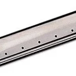thompson mag5B15D