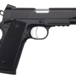 ti1911carryb9r125f