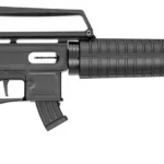 DERYA ARMS TM22 FEATHER 22LR BLK 18" 10+1 2 tm22feat189d77