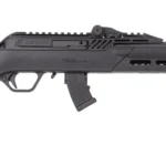 DERYA ARMS TM22 TIMEKEEPER 22LR 18" 15+1 2 tm22timekeeper