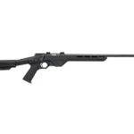 LEGACY SPORTS INTERNATIONAL CITADEL TRAKR 17HMR BLK 21" TB 2 trakr77a0