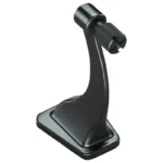 tripodadapter161002cmfrontbaplus0804