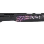 TRISTAR SPORTING ARMS RAPTOR II CPT 20/24 MG CAMO 3" 2 ts20227e527