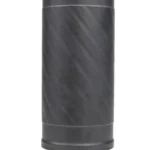 u070433c017480