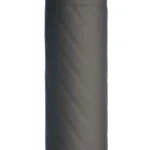 u070435c01c33f