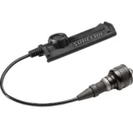 SUREFIRE REAR CAP ASSEM SCOUT BLK 2 ueblkf4c6
