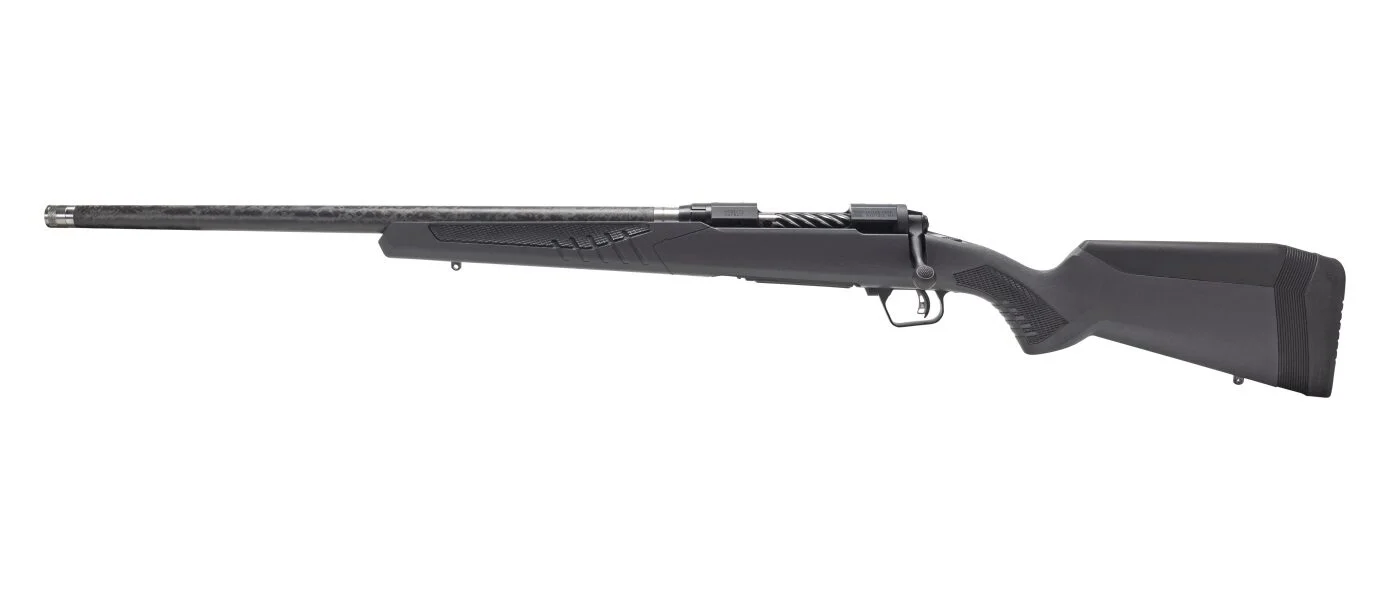 SAVAGE ARMS 110 ULTRALITE 7PRC CARBON LH 1 SAVAGE ARMS 110 ULTRALITE 7PRC CARBON LH