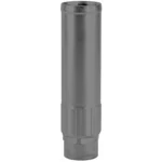 CGS GROUP CGS HELIOS TI QD 5.56 SILENCER 2 untitled10bc