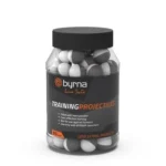 BYRNA TECHNOLOGIES BYRNA INERT PROJECTILES 95PK 2 updatedpice252