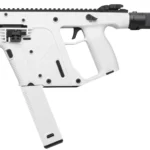 KRISS USA VECTOR SBR 9MM 6.5" ALPINE 2 vectorsbralpine14d0