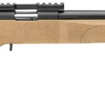 SPRINGFIELD ARMORY 2020 RF TARGET 22LR COY/BL 20" 2 vmrec8q2084