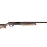 WEATHERBY SORIX SHADOW GRASS 12/28 3.5" 2 wbxsg1228mag8f77