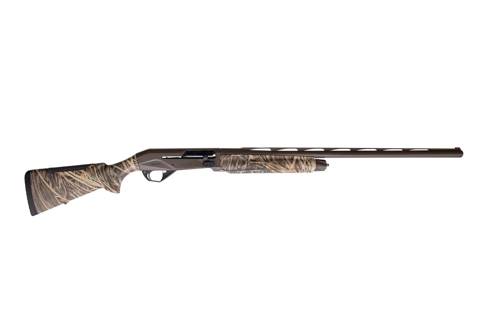 WEATHERBY SORIX SHADOW GRASS 12/28 3.5" 1 WEATHERBY SORIX SHADOW GRASS 12/28 3.5"