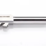 wc6474ca8